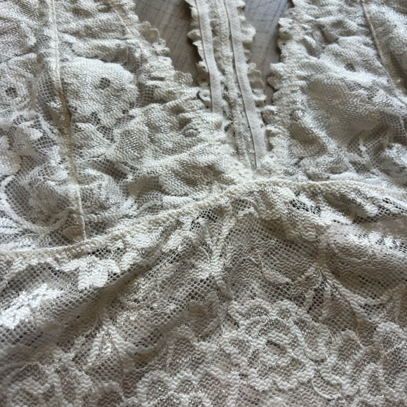 Intimately FP bralette - Picture 3 of 4